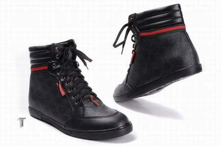 basket-gucci-avis,chaussure-de-marque-femme-gucci,basket-gucci-ebay