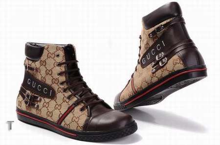 basket-gucci-bebe-garcon,chaussures-gucci-replica,chaussure-guess-marciano