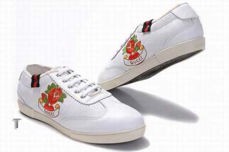 basket-gucci-blanche-femme,chaussures-gucci-femme-pas-cher,chaussures-a-talon-gucci