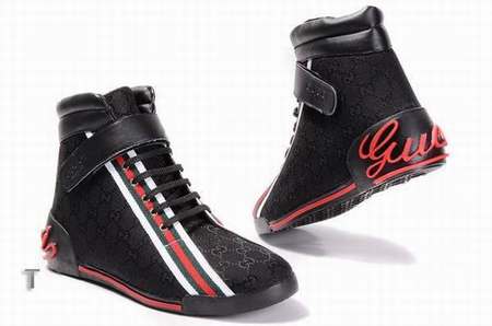 basket-gucci-femme-2013,basket-gucci-femme-2011,chaussures-gucci-sport