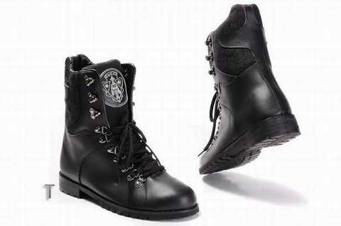 basket-gucci-femme-blanche,gucci-chaussure-pas-cher,chaussure-gucci-femme-blanche