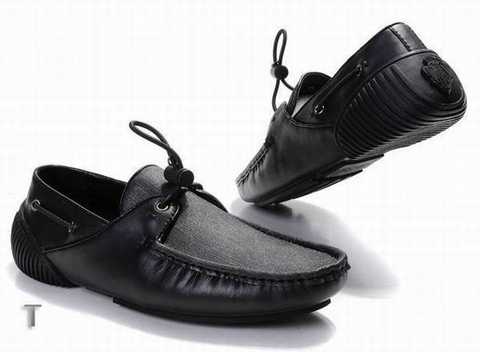 basket-gucci-femme-nouvelle-collection,gucci-chaussure-pas-cher,gucci-chaussures-hommes