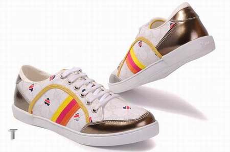 basket-gucci-femme-pas-chere,chaussure-gucci-bas-prix,gucci-chaussure-homme-bruxelles