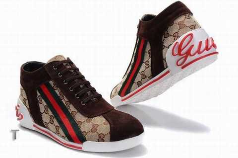 basket-gucci-femme-rose,chaussure-gucci-discount,chaussure-gucci-homme-nouvelle-collection