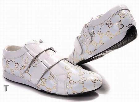 basket-gucci-femme-vrai,chaussure-gucci-homme-pas-chere,basket-gucci-bebe
