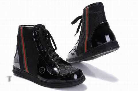 basket-gucci-homme-blanc,chaussure-gucci-pas-cher,gucci-chaussures-femmes