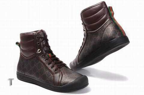 basket-gucci-homme-discount,gucci-chaussure-femme-pas-cher,gucci-chaussure-pas-cher