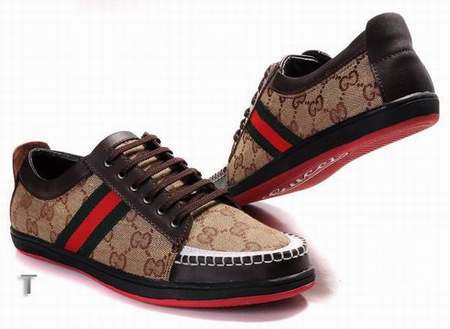 basket-gucci-homme-discount,gucci-pas-cher-femme,chaussure-gucci-jaune