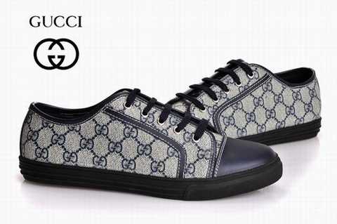 basket-gucci-homme-solde,chaussure-gucci-pas-cher-homme,gucci-chaussure-femme