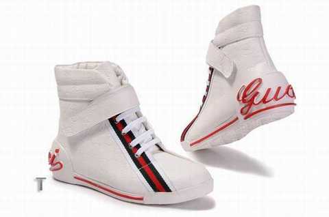 basket-gucci-hommes,gucci-chaussures-pas-cher,basket-gucci-pour-homme-pas-cher