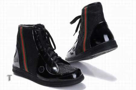 basket-gucci-ioffer,chaussures-gucci-hommes-soldes,gucci-chaussure-femme-2012