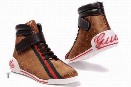 basket-gucci-moins-cher,chaussures-gucci-homme,magasin-chaussure-gucci