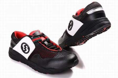 basket-gucci-nabila,basket-gucci-femme-vrai,jogging-gucci-homme