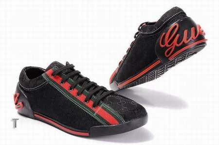 basket-gucci-noir-homme,gucci-pas-cher-femme-basket,gucci-chaussures-hommes-2013
