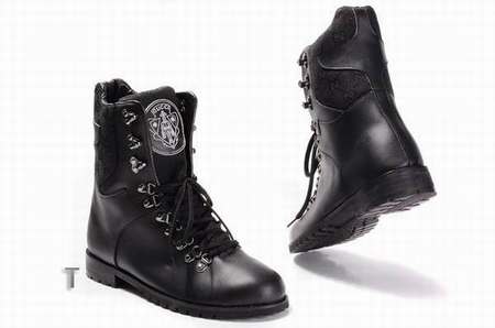 basket-gucci-nouvelle-collection,chaussur-gucci-pour-femme,chaussure-gucci-homme-2013