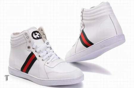 basket-gucci-pas-cher-homme,chaussure-gucci-moins-cher,site-de-vente-de-chaussures-gucci