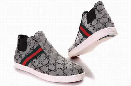 basket-gucci-pas-cher-homme,site-de-chaussure-gucci-homme,chaussures-gucci-fille