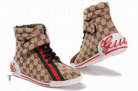 basket-gucci-pour-femme-pas-cher,baskets-gucci-homme-pas-cher,chaussures-gucci-pour-homme-pas-cher