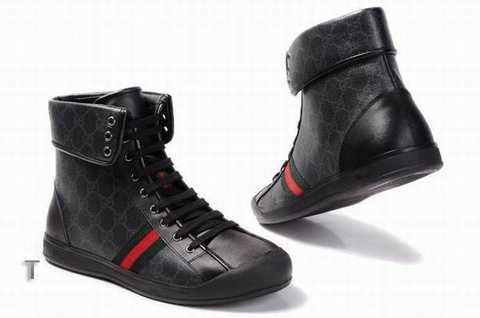 basket-gucci-pour-femme-pas-cher,chaussures-gucci-pour-homme-pas-cher,chaussures-gucci-discount