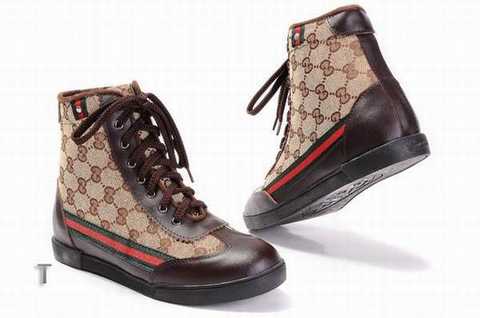 basket-gucci-pour-homme-pas-cher,chaussures-gucci-com,baskets-gucci-homme-pas-cher