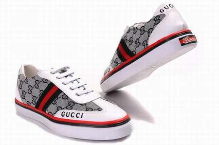 basket-gucci-site-officiel,chaussure-gucci-homme-sport,gucci-pas-cher-femme