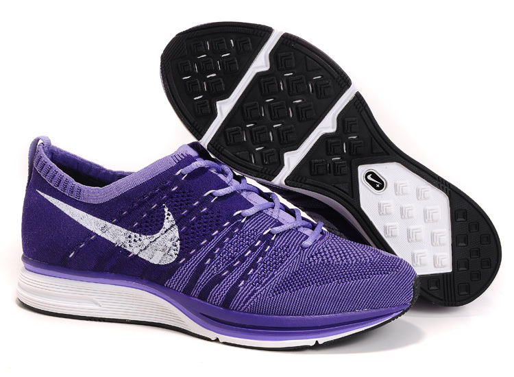 basket-homme-Nike-Flyknit-Trainer-pas-cher,basquette-Nike-Flyknit-Trainer-pas-cher,Nike-Flyknit-Trainer-femme-chaussure