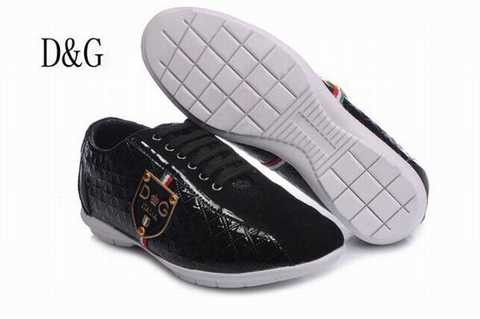 basket-homme-dolce-gabbana-pas-cher,dolce-gabbana-chaussures-pour-homme,chaussure-dolce-gabbana-pas-cher-femme