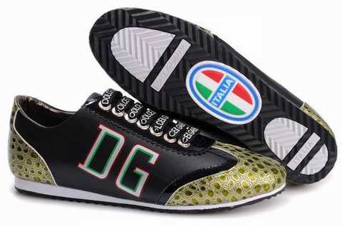 basket-homme-dolce-gabbana-pas-cher,dolce-gabbana-chaussures-soldes,chaussures-dolce-gabbana-femme