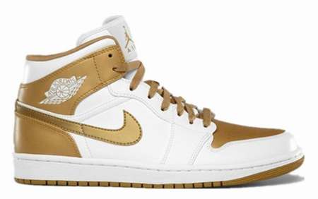 basket-jordan-21,nike-air-jordan-bleu,air-jordan-pas-cher-a-talon