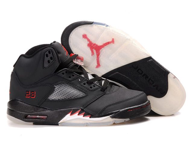 basket-jordan-6-noir-et-rouge,nike-air-jordan-femme-talon,air-jordan-femme-blanc-pas-cher
