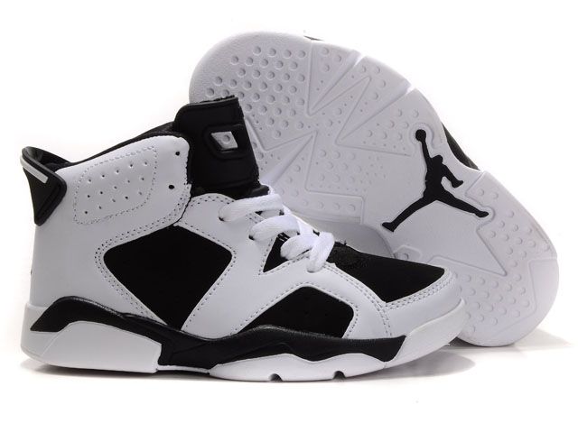 basket-jordan-6-pas-cher,jordan-pas-cher-pour-garcon,nike-air-yeezy-jordan-6