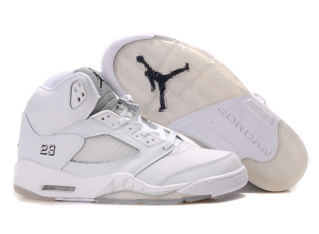 basket-jordan-6-pour-femme,jordan-femme-avis,jordan-3-femme