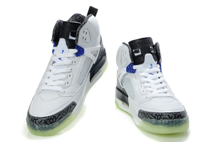 basket-jordan-7-femme,basket-jordan-femme-flight,nike-air-jordan-femme-solde