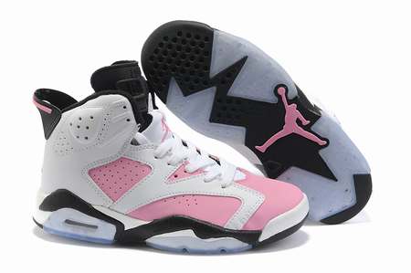 basket-jordan-7-femme,nike-jordan-1-ebay,nike-air-jordan-11-pas-cher