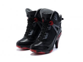 basket-jordan-bleu,nike-air-jordan-pas-cher-livraison-gratuite,basket-air-jordan-garcon-pas-cher