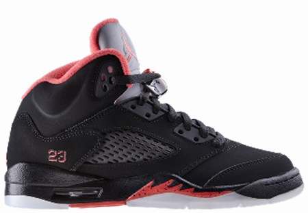 basket-jordan-bleu,nike-jordan-spizike-pas-cher,nouvelle-air-jordan-homme