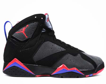 basket-jordan-en-ligne,air-jordan-6-rings-pas-cher,basket-nike-jordan-femme-3-daim-carmine-noir