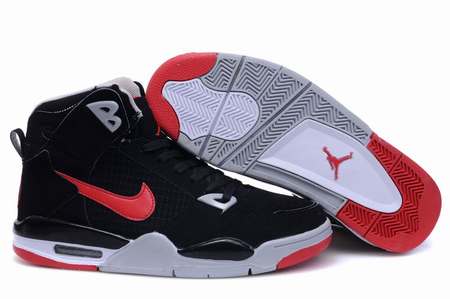 basket-jordan-en-soldes,nike-jordan-femme-noir-et-rouge,jordan-8-retro