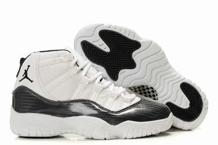 basket-jordan-enfant-2012,nouvelle-air-jordan-homme,jordan-chaussures-basket