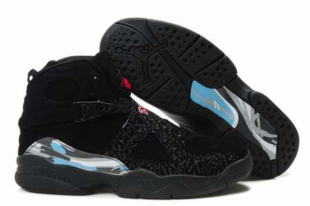basket-jordan-femme-nike,prix-air-jordan-6-foot-locker,air-jordan-pas-cher-yeezy