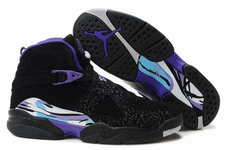 basket-jordan-femme-noir,vente-de-basket-jordan-pas-cher,air-jordan-bebe-fille