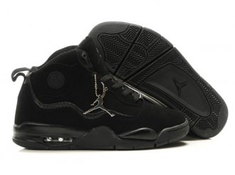 basket-jordan-femme-noir-et-blanc,jordan-femme-noir-et-blanc,nike-air-jordan-6-femme-blanc-rose-noir