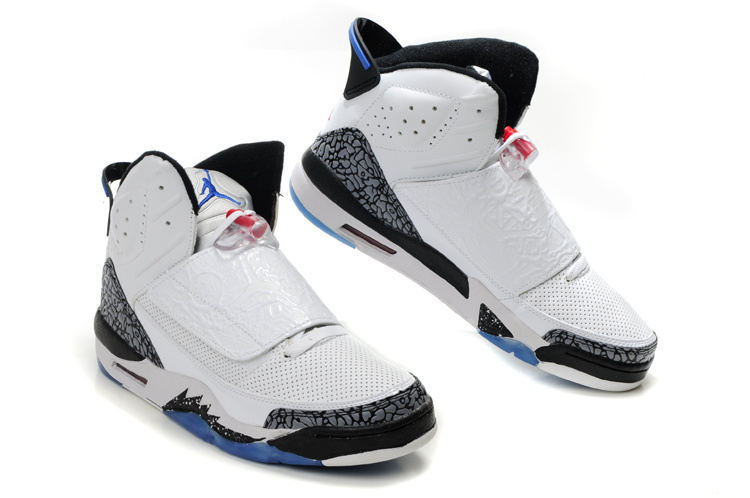 basket-jordan-femme-rose,chaussures-jordan-rose,jordan-basket-fille