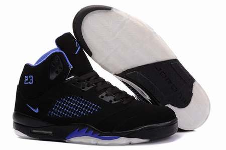 basket-jordan-femme-soldes,jogging-jordan-homme,air-jordan-flight-club-91-pas-cher