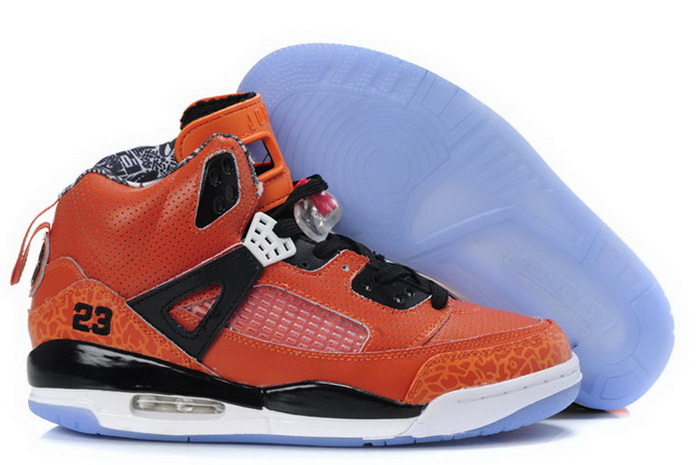 basket-jordan-fille-junior,jordan-blanc-homme,chaussure-jordan-noir