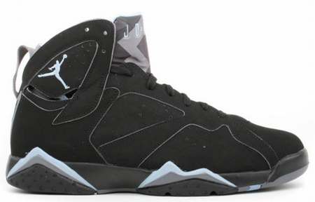 basket-jordan-fille-taille-28,jordan-21,chaussure-jordan-en-ligne