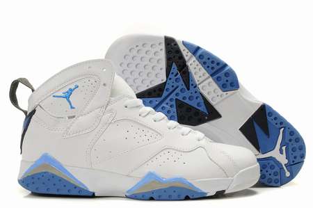 basket-jordan-flight-91-achat-en-ligne,basket-nike-air-jordan-sc-1-junior,air-jordan-homme-taille-39