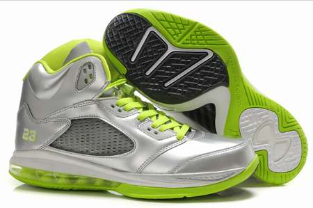 basket-jordan-junior-pas-cher,boutique-nike-jordan-paris,air-jordan-basse-pour-homme