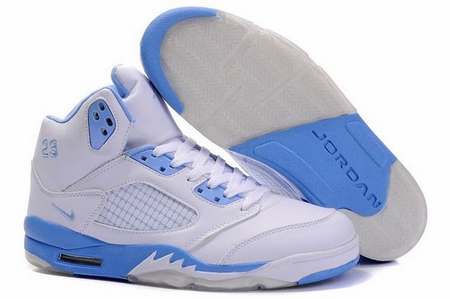 basket-jordan-magasin-paris,jordan-pas-cher-a-new-york,air-jordan-12-pas-cher