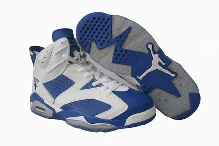 basket-jordan-noir-et-gris,jordan-13-femme-foot-locker,chaussures-basket-jordan-discount